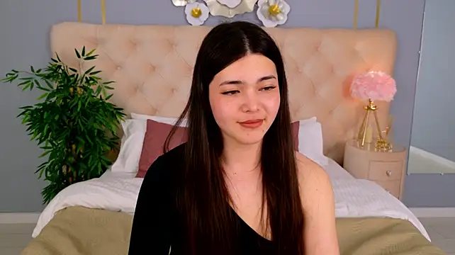 MaddieMeyer webcam
