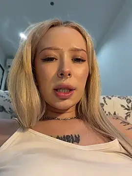 MaryChanXO