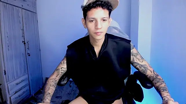 tylerrnova webcam
