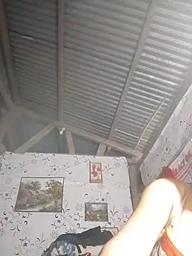 steppy_ webcam