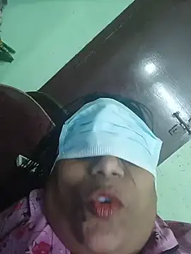 tamilponnusilk webcam