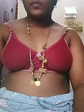 tamil_swathii webcam