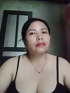 Lee_bee1 webcam