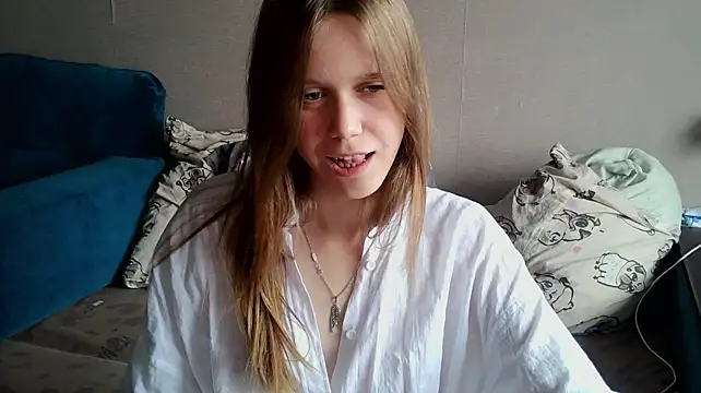 huba_boobies webcam