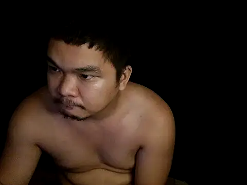 XxX_Wolfff webcam
