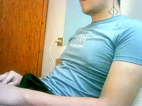 Ahorkaruka webcam