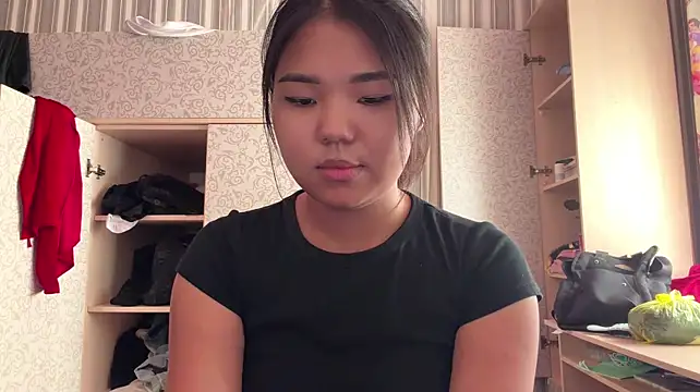 JohannaMickiewicz webcam