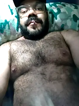 Ezeoso webcam