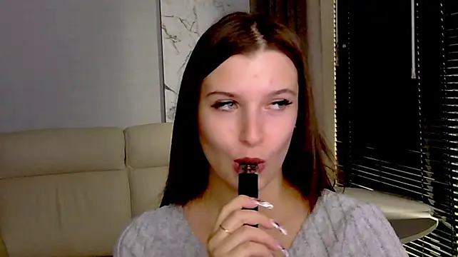 Jessi_lady_ webcam