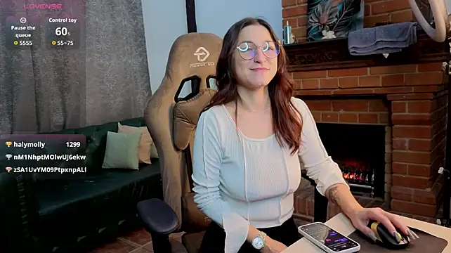 Doris-Keller webcam