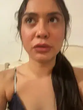 Yocelinbabyyy webcam