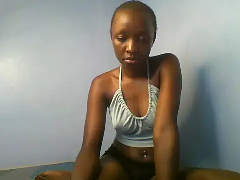 Nursekem254 webcam