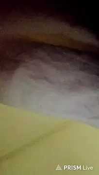 WetVirginPussy webcam