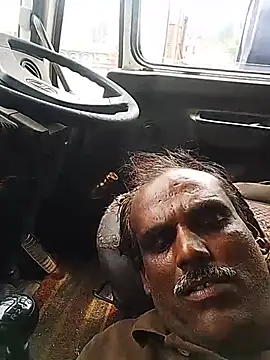 CHUTNIBHUTNI webcam