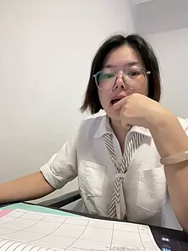 suning668 webcam