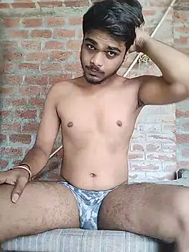 big_hulk_dick webcam