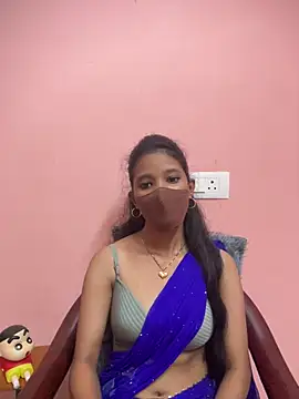Sujatha__sujji_ webcam