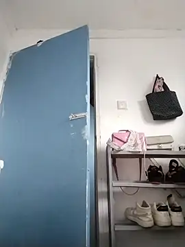 Sherrie_ webcam
