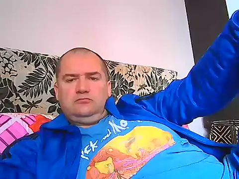 bambolino1978 webcam