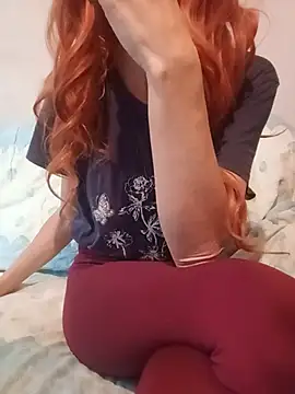 Darija_milf