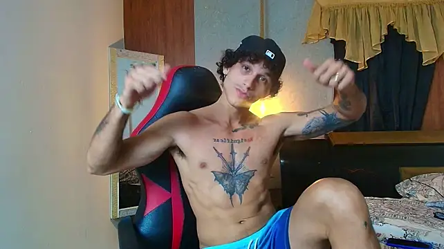 Netv__ webcam