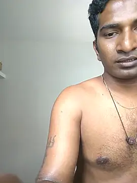 oneman2131 webcam