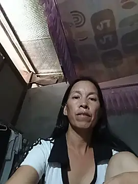 undresscum webcam