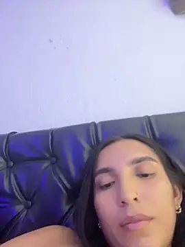 Xbby-Love-BJ webcam
