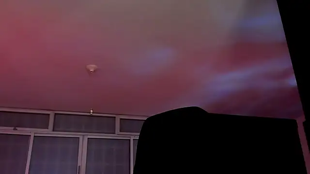 BlooddVelvet webcam