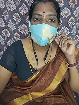 Tamil_hot_Kaviya webcam