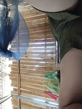 Sex_may webcam