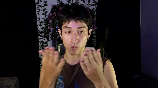 troyskarz webcam