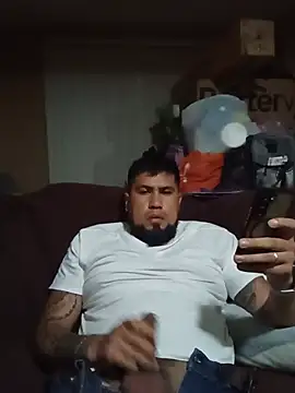 Vergon-casado webcam