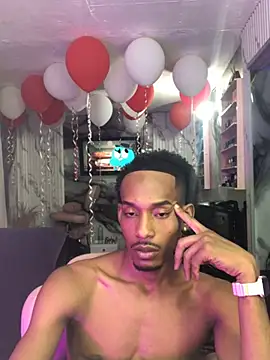 Kiing_afroditho webcam