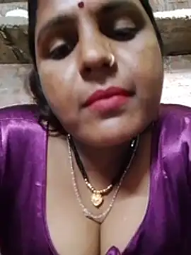 Lavlisxy webcam