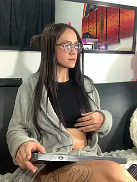 Amoret_94 webcam