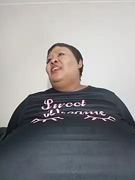nancy111 webcam