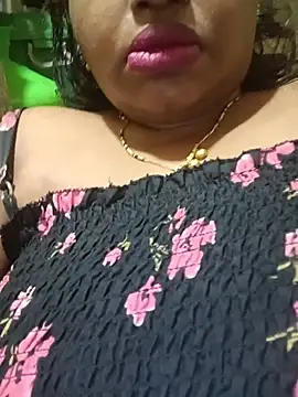 shilpa_32 webcam
