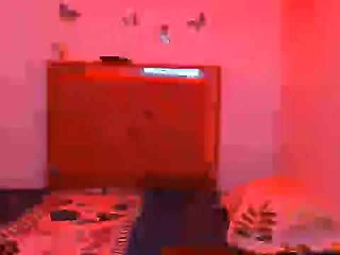 angela_baby webcam