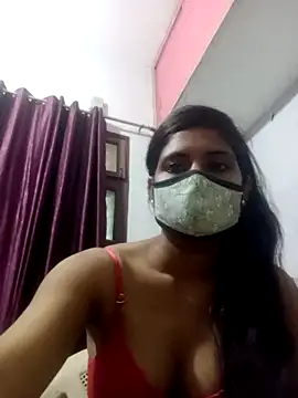 Apsara_Jaan1 webcam