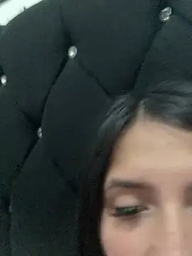 SUSI_ROJAS_19 live cam