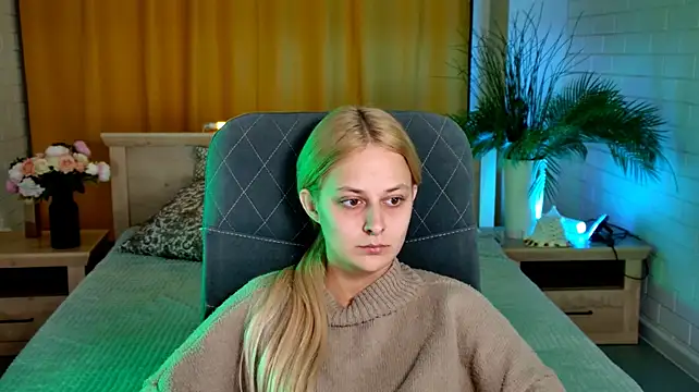 LiaDeyn