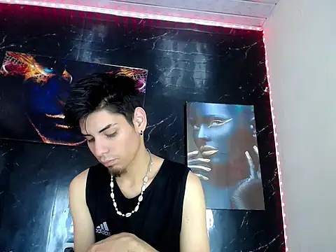 JaxM_