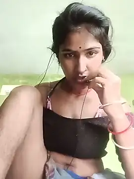 Sanya1_sexy