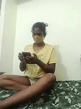 tamil__honey webcam