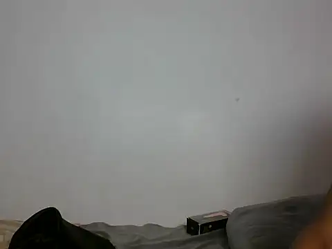 Naughty_sexie webcam