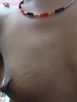 Kavita_60