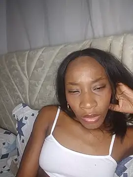 linasecreta webcam