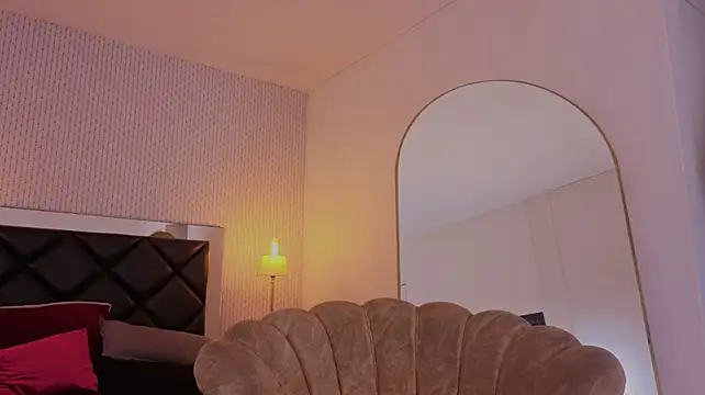 dollcherry_ webcam