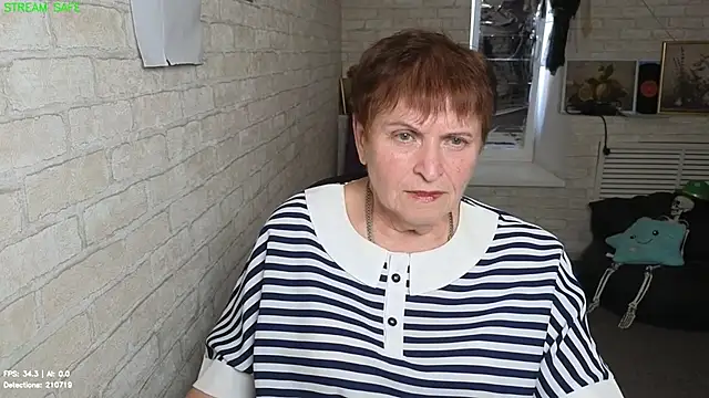 Willa_Wisp webcam